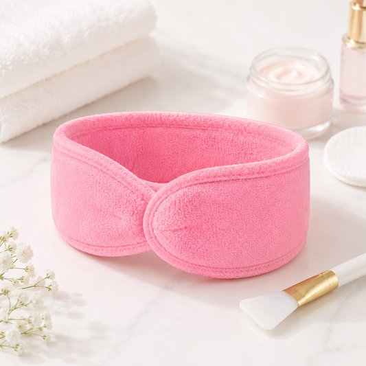 Diadema Spa Brilla™