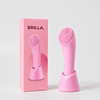 Brilla