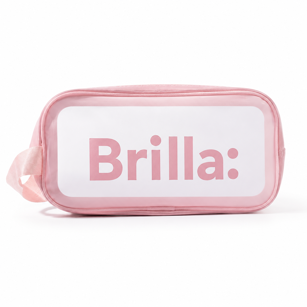 Funda de Viaje Brilla™